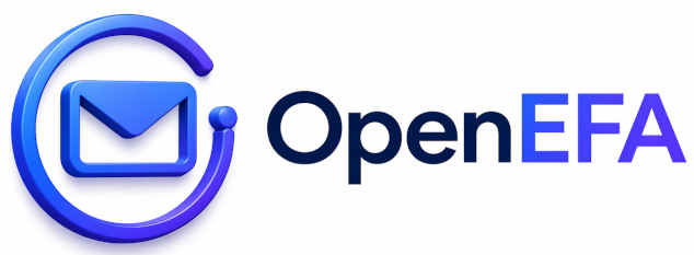 OpenEFA