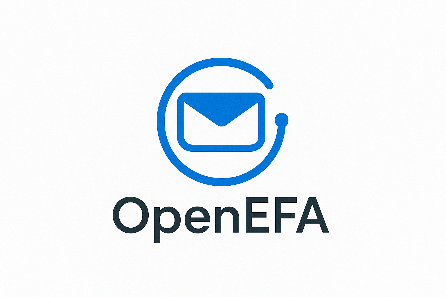 OpenEFA